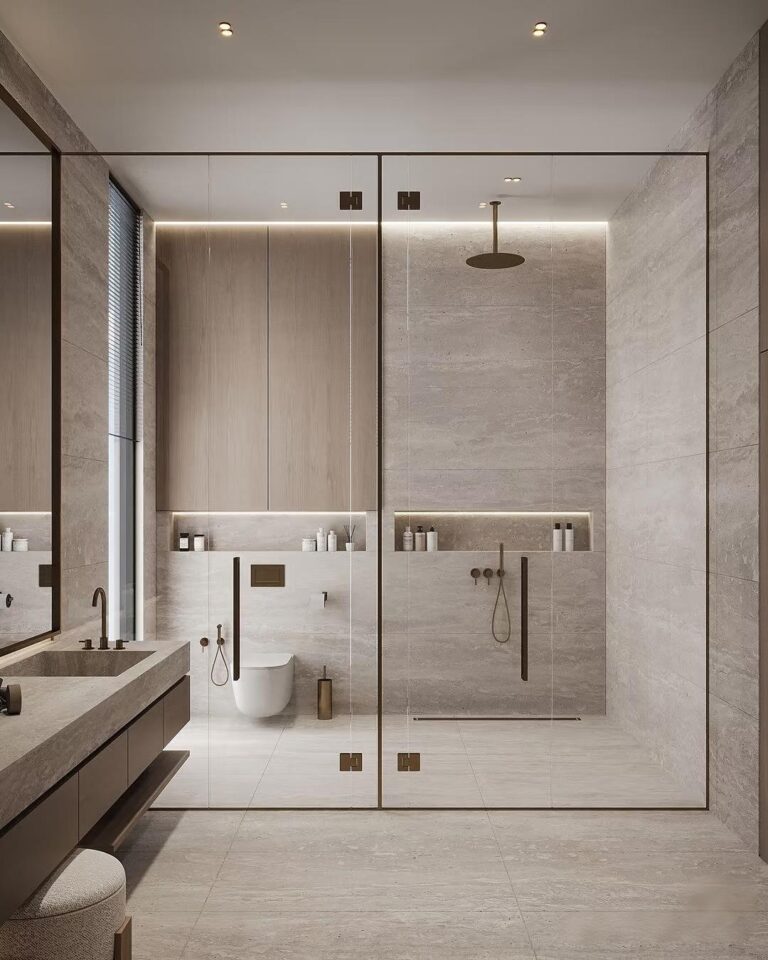 1d5a988c7de39c0ebd961de319f2cf4