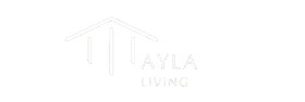 Ayla Living Building Materials Co., Ltd